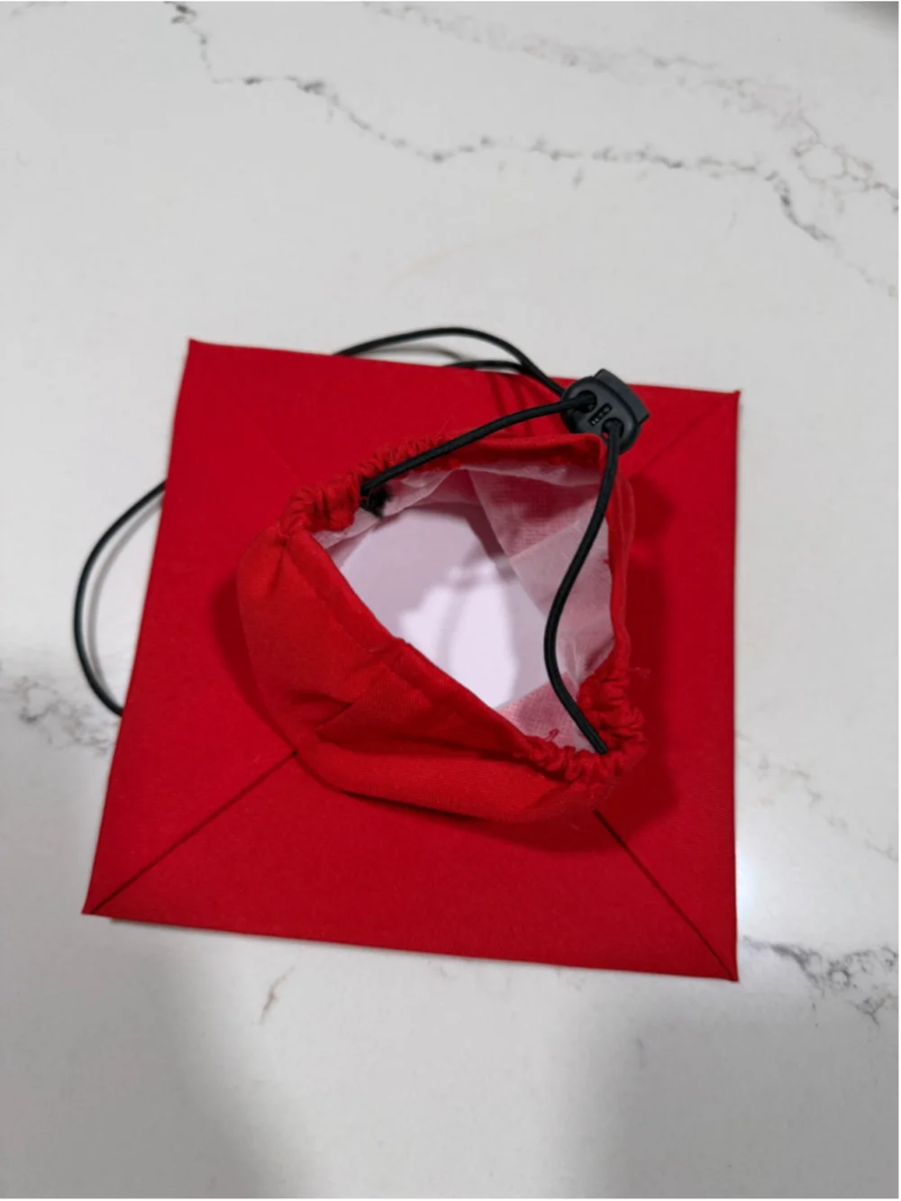 NEW Adjustable Mini Caps AKC Graduation Photo Props Holiday Costume
